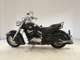 Фото Kawasaki VULCAN 400 DRIFTER 2004 с японского аукциона