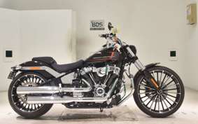 HARLEY FXBR1920 2024