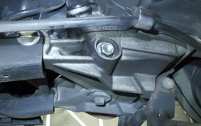 SUZUKI ｽｳｨｯｼｭ125 DV12B