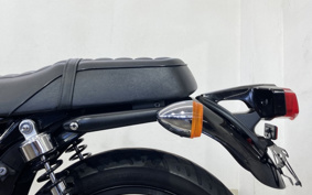 HONDA CB1100 2019 SC65