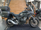 Фото Honda 400X 2019 с японского аукциона