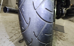 TRIUMPH ADVENTURE R 1997