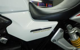 HONDA CB1300SF SUPER BOLDOR 2011 SC54