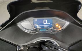 HONDA PCX 160 KF47