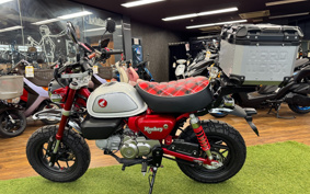 HONDA  MONKEY 125 JB03