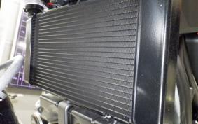 HONDA NC750X DCT 2025