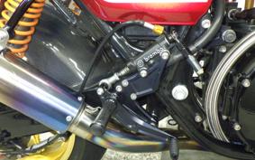 KAWASAKI Z1100 GP 2011 KZT10B