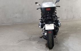 BMW R1200RS 2018 0A05