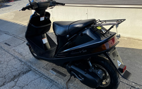 SUZUKI ADDRESS V100 CE13A