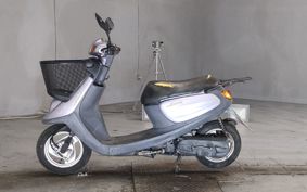 YAMAHA JOG POCHE SA08J