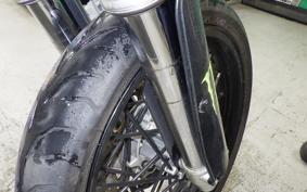 YAMAHA WR250X 2025 DG15J