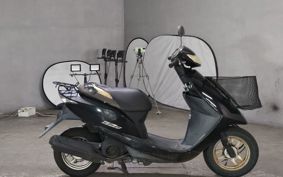 HONDA DIO AF68