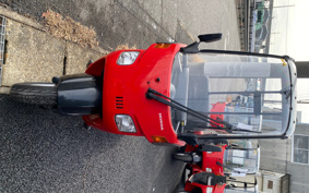 HONDA GYRO TA03
