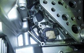 SUZUKI GSX1100S KATANA 1993 GS110X