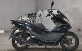 HONDA PCX 125 JF56