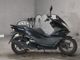 Фото Honda PCX 125 2016 с японского аукциона