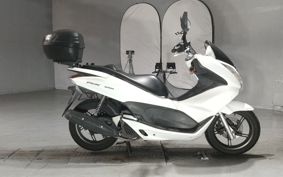 HONDA PCX125 JF28
