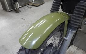 HONDA ｸﾛｽｶﾌﾞ110-2 JA45