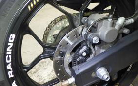 YAMAHA YZF-R3 2020 RH13J