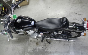 KAWASAKI W650 2000 EJ650A