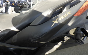 YAMAHA X-MAX 250 A SG42J