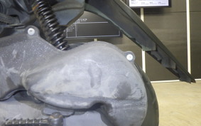 SUZUKI ADDRESS V50 Gen.2 CA44A