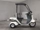 Фото Honda GYRO 2014 с японского аукциона