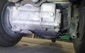 HONDA GYRO CANOPY TA03