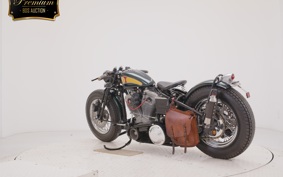 OTHER +UNREGISTERED MODEL by BDS1340 2010