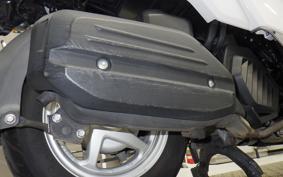 HONDA ﾍﾞﾝﾘｨ50-2