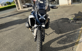 BMW R1300GS 2024 0M21