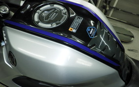 YAMAHA YZF-R15M 2025