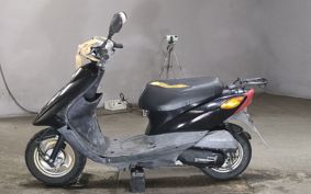YAMAHA JOG SA36J