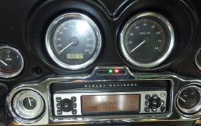 HARLEY FLHTCU 1580 2008