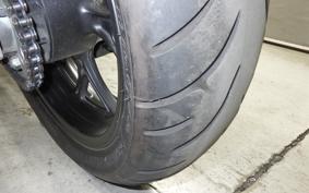 HONDA NC750X DCT 2021 RH09