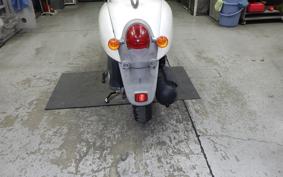 HONDA CREA SCOOPY