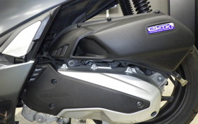 HONDA PCX 160 2023 KF47