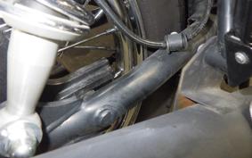 OTHER GPX LEGEND250ツイン-3 2026