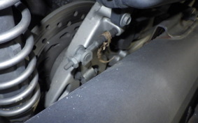 HONDA FORZA ZA 2024 MF10