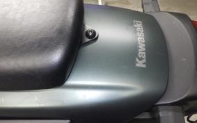 KAWASAKI ELIMINATOR400-3SE 2024 EL400A