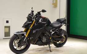 SUZUKI GSX-S 1000 Gen.2 2023 EK1AA