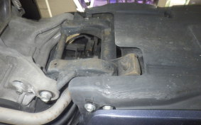 HONDA DIO 110 2026 JF58
