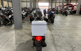 YAMAHA  GEAR  PARKING  STAND  UA08J