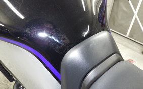 YAMAHA TRACER 9 GT+ 2023 RN70J