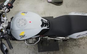 HONDA HORNET 900 2002 SC48