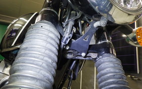 MEGURO K3 2021 EJ800E