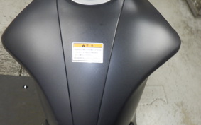 SUZUKI GIXXER 250 ED22B