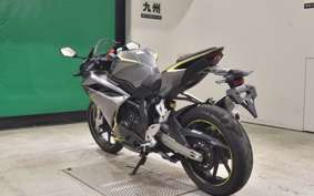 HONDA CBR250RR 2026 MC51