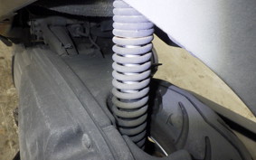 SUZUKI ADDRESS V50 G 2006 CA44A