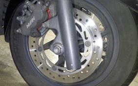 HONDA FORZA Z GEN 2 2005 MF10